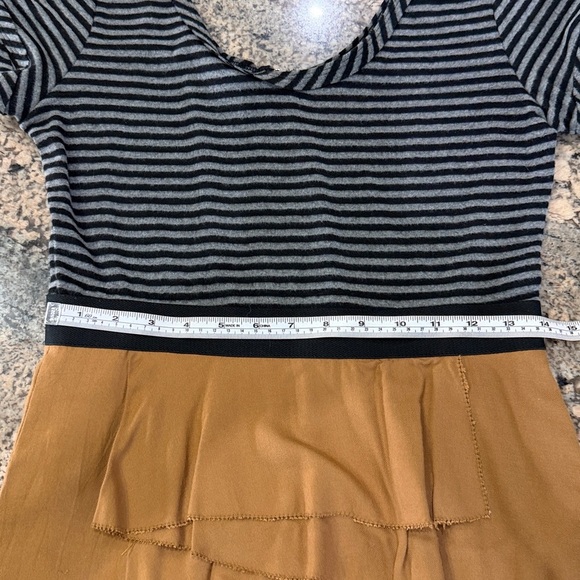 💕THEME* DRESS - Picture 9 of 9